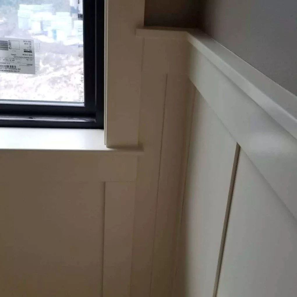 Carpentry Company in Yachats Oregon